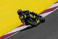 motorbikes;no-limits;peter-wileman-photography;portimao;portugal;trackday-digital-images